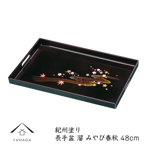 yLINEFBo^5%OFFz ~ g[ ~ 6  ݂яtH j Vzj jԂ Mtg  { 蕨 gC tray 