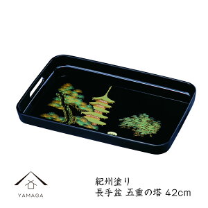 yLINEFBo^5%OFFz ~ 4 ܏d̓(G) g[ ~ j Vzj jԂ Mtg  { 蕨 23-32-1