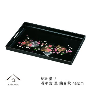 ySALEiő50%{ő2000~OFFN[|z ~ 6  яtH ~ g[ gC j Vzj LOi Y jԂ Mtg  { 蕨 v[g 