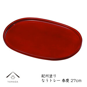 yLINEFBo^5%OFFz ~ 9 Ȃ g[ tc ~ gCj Vzj jԂ Mtg  { 蕨 23-37-6