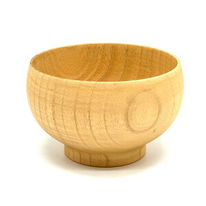 y3024Ԃ͑SiP+10{z Ȃ݃{E i` _[NuE o X[v{E ؐ JtF MȂ ₷   q 킢 G l炵 V {E 