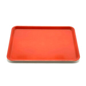 yLINEFBo^5%OFFN[|z NICO g[ ~ H@Ή dqW gC 33cm tray S10F    킢 ׂ~  `}bg JtF cafe