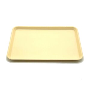 yBLACK FRIDAYԍő2000~OFFz NICO g[ ~ H@Ή dqW gC 33cm tray S10F    킢 ׂ~  `}bg JtF cafe