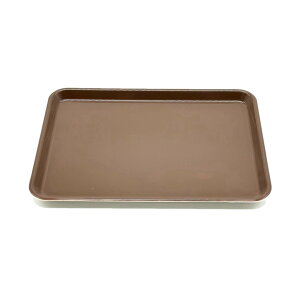 yLINEFBo^5%OFFN[|z NICO g[ ~ H@Ή dqW gC 33cm tray S10F    킢 ׂ~  `}bg JtF cafe