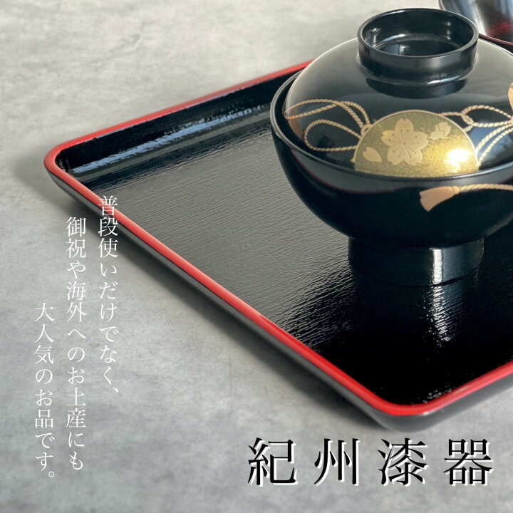 楽天市場】【LINEお友達登録で5%OFF】 お盆 トレー サービストレー 
