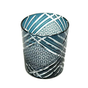 y2701:59܂ōő2000~OFFz ؎q eȂ 2 yA Zbg yQD619R/Bz OX Rbv ̓ ̓ hV̓ 肱 IV Mtg v[g Mtg{bNX