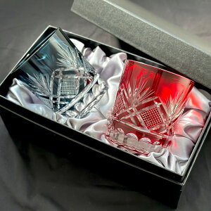 y25P+10{ƍő2000~OFFz ؎q ̗t  2 yA Zbg yQD621R/Bz OX Rbv ̓ ̓ hV̓ 肱 IV Mtg v[g Mtg{bNX