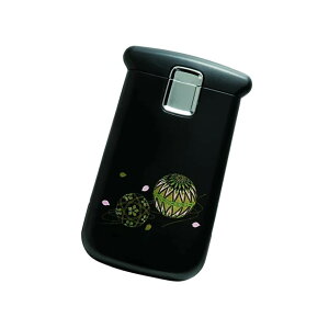 y4204ԑSi10%OFFz yS9ށz [y |Pbg^ g LED hV̓ IB a a { Y a a v[g  ̓ ̓ Mtg COo Vዾ V LO