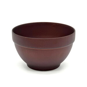 yLINEFBo^5%OFFN[|z X^bLO H S S6 i` _[NuE o X[v{E ؐ JtF MȂ ₷   q 킢 G l