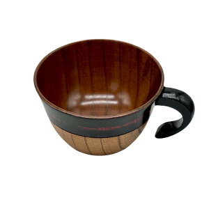 y5͑SiP+10{ƍő2000~OFFz X^bLOJbv   Jbv OX R[q[Jbv ؐ   킢  JtF Xg