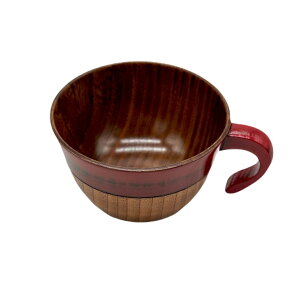 yLINEFBo^5%OFFz X^bLOJbv   Jbv OX R[q[Jbv ؐ   킢  JtF Xg