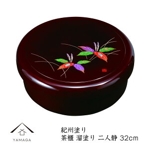 yLINEFBo^5%OFFz C 10.5  l 32cm т   j Mtg ze a |bg  ĂȂ }{ ۓ    hV̓ ̓ ̓