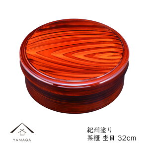 yLINEFBo^5%OFFz C 10.5 ۖړh 32cm { َq َq hV̓ ̓ ̓ Mtg v[g   j Mtg ze h a |bg  ĂȂ }{ 