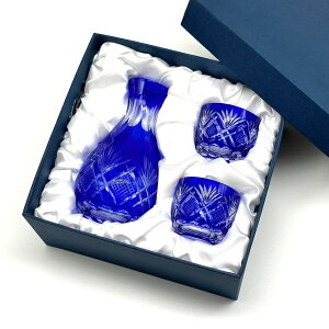 yBLACK FRIDAYԍő2000~OFFz yS3Fz ؎q  u 2 Zbg   ̓ hV̓ { t OX Rbv