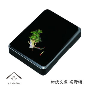 ySALEiő50%{ő2000~OFFN[|z ޓ   얊  IB { Y ~ gC 킢   j o Vzj yY hV̓ 