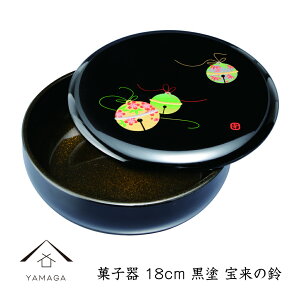 yLINEFBo^5%OFFN[|z َq 18cm  󗈂̗IB a a MKT-29M-25-12