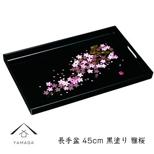 yLINEFBo^5%OFFz ~ 5   45cm ~ g[ gC a  TN M e j LOi J jԂ Mtg  { 蕨 Vzj j COyY