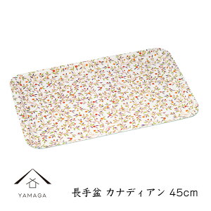 yLINEFBo^5%OFFz ~ JifBA 45cm IB ~ g[ gC m k  IV v[g `}bg { Y tray