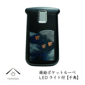 y524Ԃ̓|Cg10{ƍő2000~OFFz G |Pbg[y 璹 g [y LED hV̓ IB a a { Y a a v[g  ̓ ̓ Mtg COo V