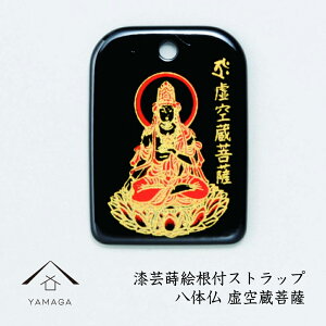 y1101:59܂ōő2000~OFFz Xgbv G | t ̕V[Y y󑠕Fz tXgbv a a  COo {̂yY [