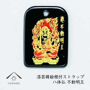 y1101:59܂ōő2000~OFFz G | t ̕V[Y ysz tXgbv a a  COo {̂yY [