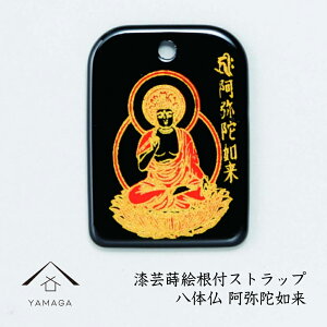 y1101:59܂ōő2000~OFFz G | t ̕V[Y yɔ@z tXgbv a a  COo {̂yY [