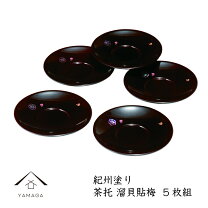 楽天市場】茶托 銘々 皿の通販