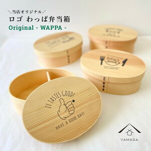 yLINEFBo^5%OFFz yIׂ4z Ȃ IWifUC ٓ i ܂ ٓ `{bNX VR { VR  ^ ̓ ̓ hV̓ ٓ j