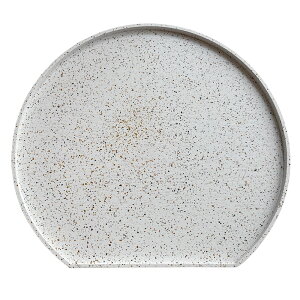 y1101:59܂ōő2000~OFFz ~ ؐ    ~ g[ IBh { V   k JtF  I{ H 