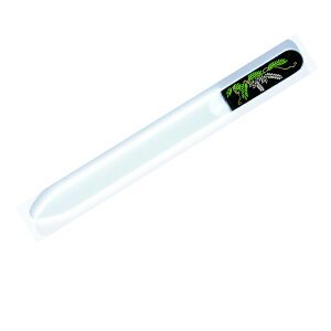 y5͑SiP+10{ƍő2000~OFFz ܂₷ KX uWFN G ܃X yl z a a ܐ؂ ܂₷  COo {̂yY z[XeC KX ܖ  