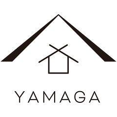 漆器の産地職人のお店　紀州ヤマガ