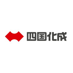 四国化成　楽天市場店