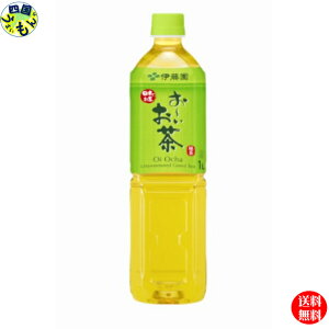 y2P[Xz ɓ ` Β 1Lybg{g×12{ 2P[X