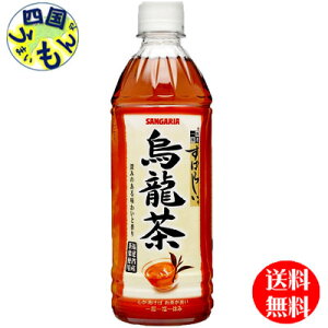 yzTKA ΂炵G 500ml×24{2P[X 48{