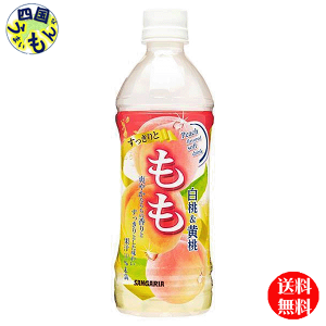 yz TKA Ƃ 500mlybg{g×24{1P[X 24{