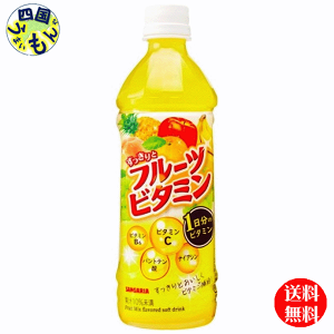 y2P[Xz TKA ƃt[cr^~ 500ml ybg{g ×24{ 2P[X 48{@t[cr^~