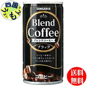 yzTKA uhR[q[ ubN 185g×30{1P[X