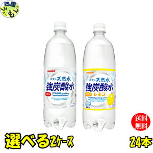 2P[Xǂ著!! TKA ɉ̓VRY_V[Y 1L 1bg Y_ybg{gi24{jyIׂzyǂz