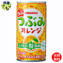 つぶみちゃん•*¨*•.¸♬︎ 71xc+jVjzEL._UF350,350_QL50_.jpg