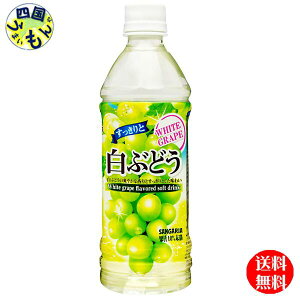 TKA ƔԂǂ 500mlybg{g×24{1P[X