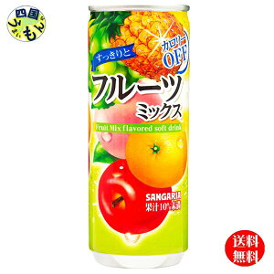 y2P[Xz@@TKA ƃt[c~bNX 240g×30{2P[X@60{