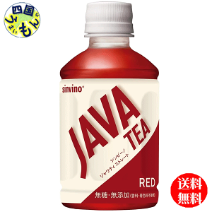 y2P[Xz ːHi Vr[m WeB Xg[g bh 270mlybg{g×24{ 2P[X