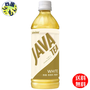 y2P[Xz ːHi Vr[m WeBXg[g zCg 500mlybg{g×24{ 2P[X