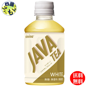 y2P[Xz ːHi Vr[m WeBXg[g zCg 270mlybg{g×24{ 2P[X