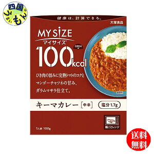 y2P[Xz ːHi 100kcal }CTCY L[}J[ h 100g×302P[X