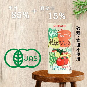 y2P[Xz Hi qJ L@t[eB[ MixW[X vX  195gJ[gJ×15{2P[X 30{ L@JASF