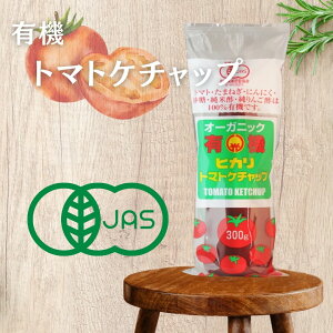 y2P[Xz Hi qJ L@g}gP`bv 300g×20{ 2P[X 40{ lY L@JASF FSSC22000擾 Ɩp