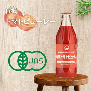 yz Hi qJ L@g}gs[[ 320gr×12{ 1P[X 12{ lY L@JASF FSSC22000擾 Ɩp