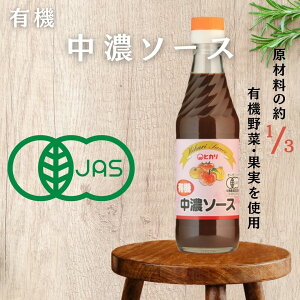 yz Hi qJ L@Z\[X 250mlr×12{ 1P[X 12{ lY L@JASF FSSC22000擾 Ɩp