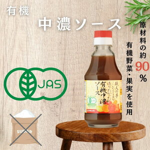 yz Hi qJ El̖ ȃ\[X肽 L@Z\[X 200mlr×12{ 1P[X 12{ lY L@JASF FSSC22000擾 Ɩp